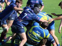 2022_2023_Seniors_395